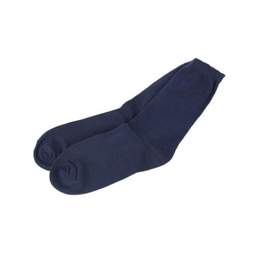 Носки мужские р.39-44 набор 12 штук / GT328 /уп 50/микс - Галеонтрейд фото 2