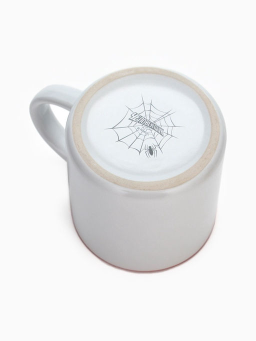 Кружка керамическая Marvel comics, 350 мл