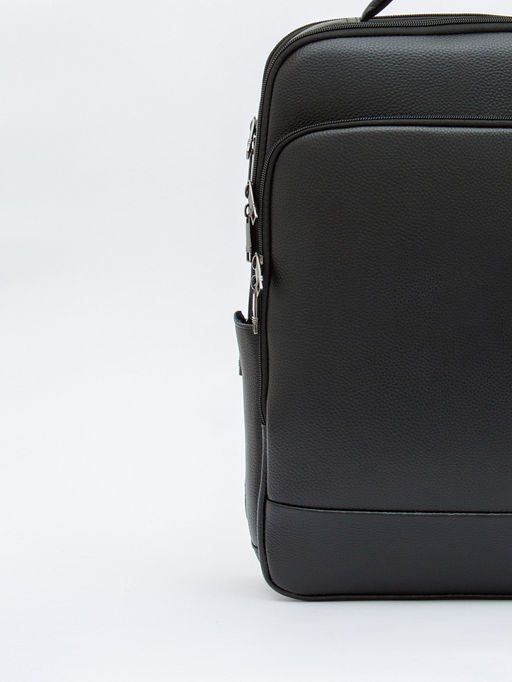 Рюкзак 9031H black Heanbag