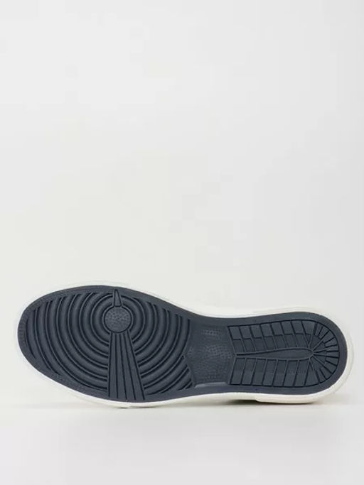 Кеды Keds LCW-23-44-1650LB / Lee Cooper  фото 4