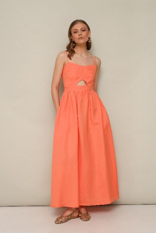 Сарафан 11-193/1