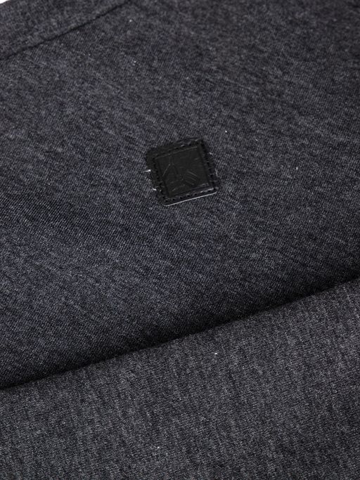 Джемпер обманка