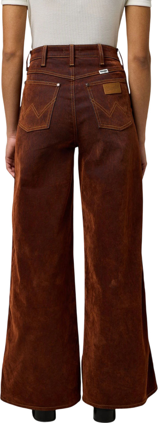 Джинсы женские