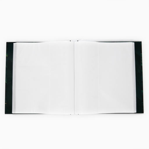 Фотоальбом на 500 фото 10?15 см Люби. Смейся. Живи