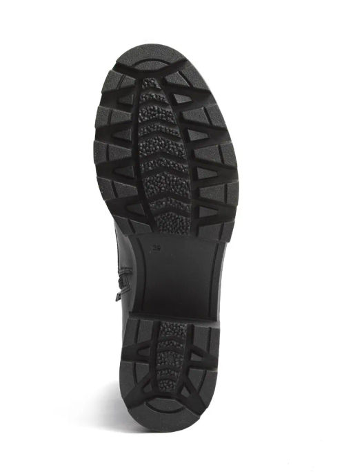 Ботинки Ионесси  фото 18