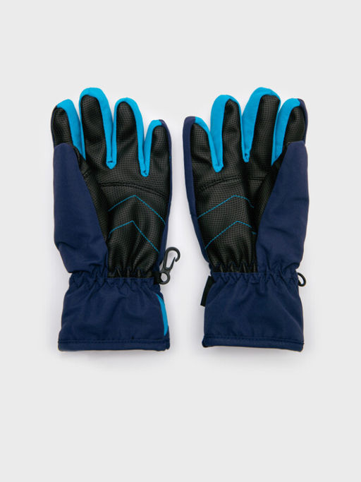 32411110 Перчатки для мальчиков