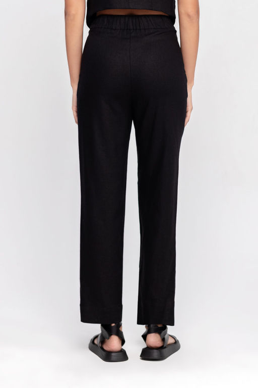 Костюм Pirs 4706 черный  фото 5