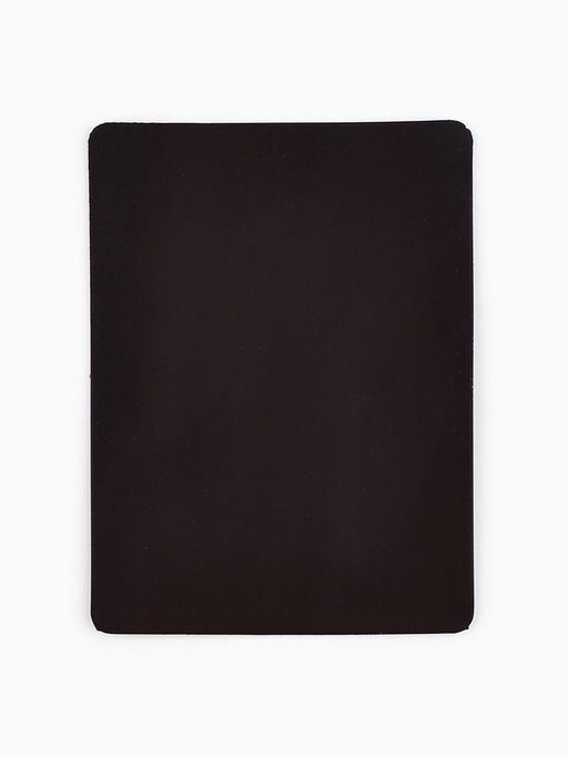 Цена за 2 шт. Магнит и брелок на 23 Февраля «Лев», 11×14 см