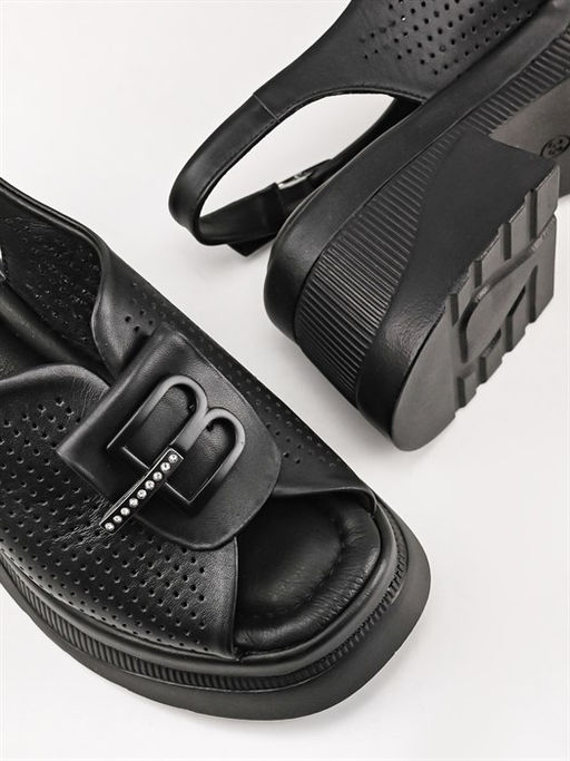 Босоножки 4736-01