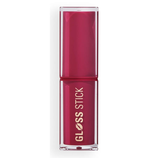Помада для губ Pout Gloss Stick, Sour Berry 6840620