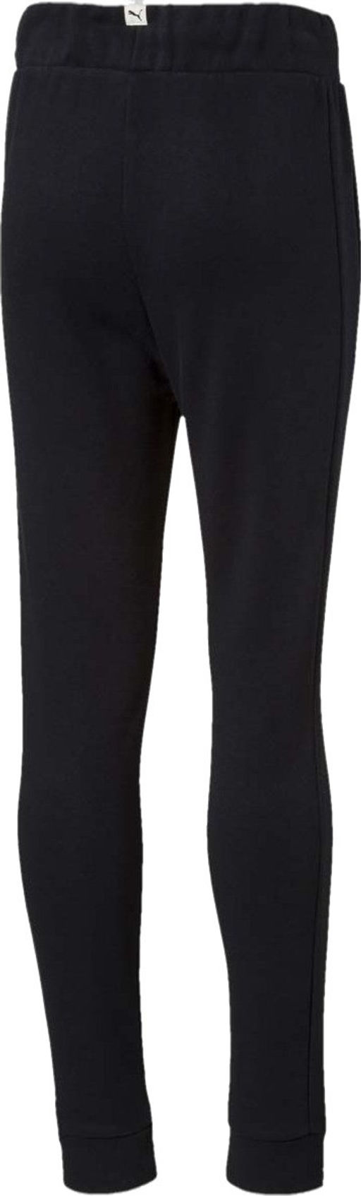 Брюки детские