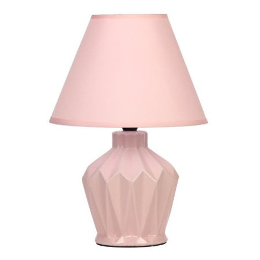 Светильник настольный 30 см / W003 /уп 36/Е14 - Галеонтрейд фото 4