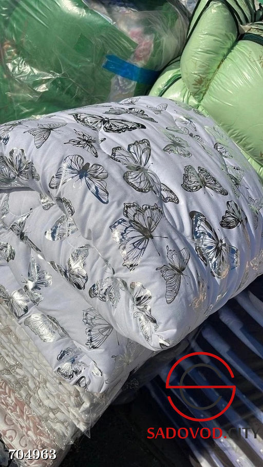 Подушка 1 шт