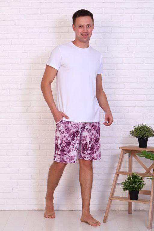 Мужские шорты 5715