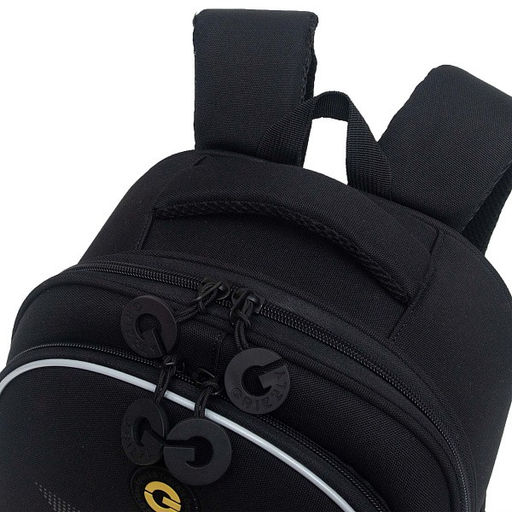 RAz-587-15 Рюкзак школьный - Grizzly фото 36