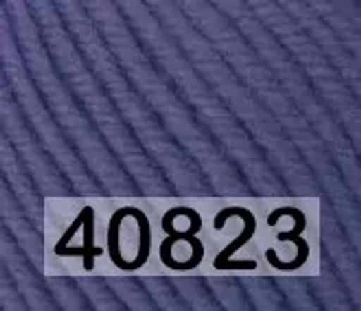 SENSATIONAL FIBRA NATURA  фото 24