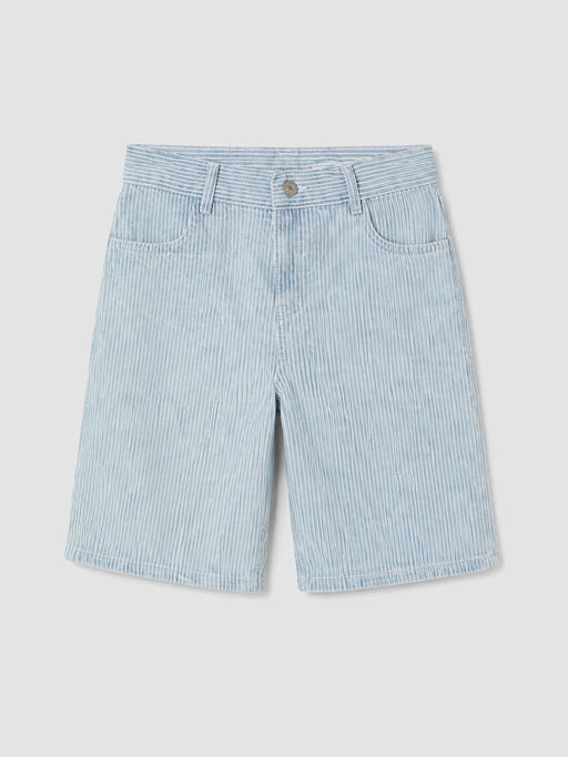 ?izgili Erkek ?ocuk Jean ?ortolon