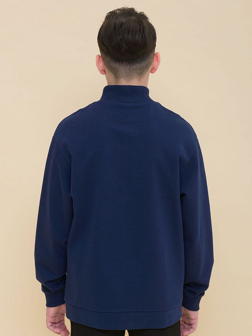 Pelican BFNS7025U толстовка для мальчиков  фото 3