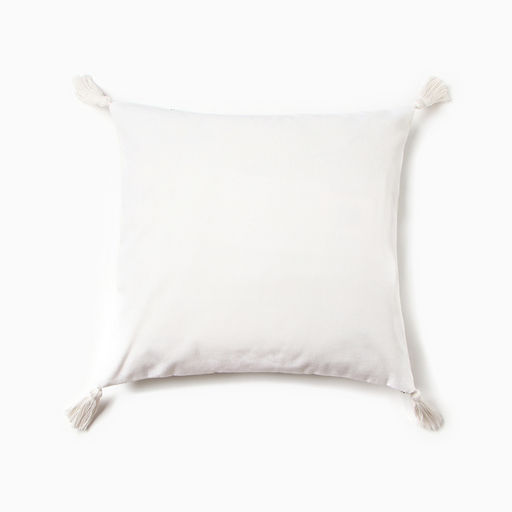 Наволочка декоративная Этель Style 45х45 см, хлопок  фото 3