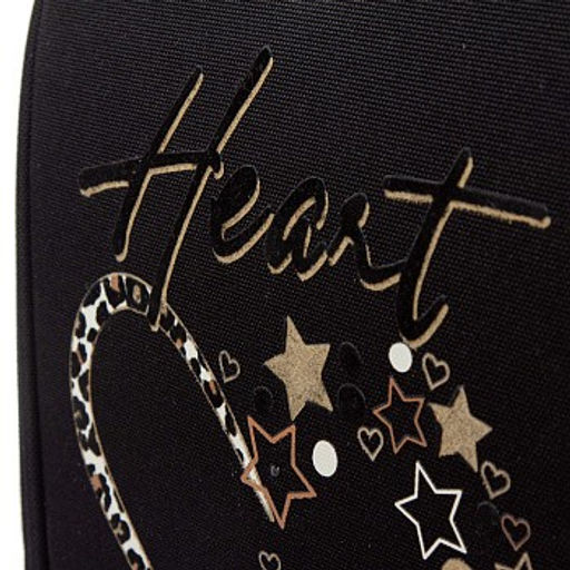 RAf-592-3 Рюкзак школьный - Grizzly фото 14