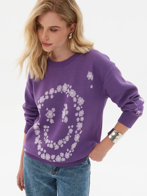 л1420 бежевый - Стим фото 13