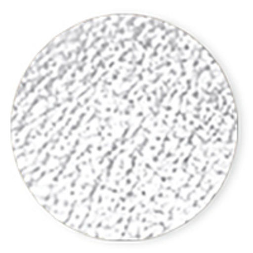 AD-51 Лайнер стойкий для век с глиттером glitter pro! тон 02 шампань