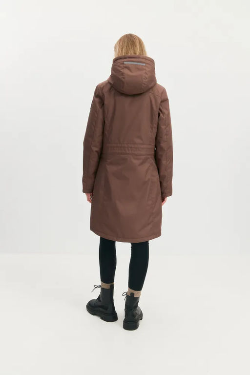 Куртка демисезонная 19272-313 - Avese фото 166