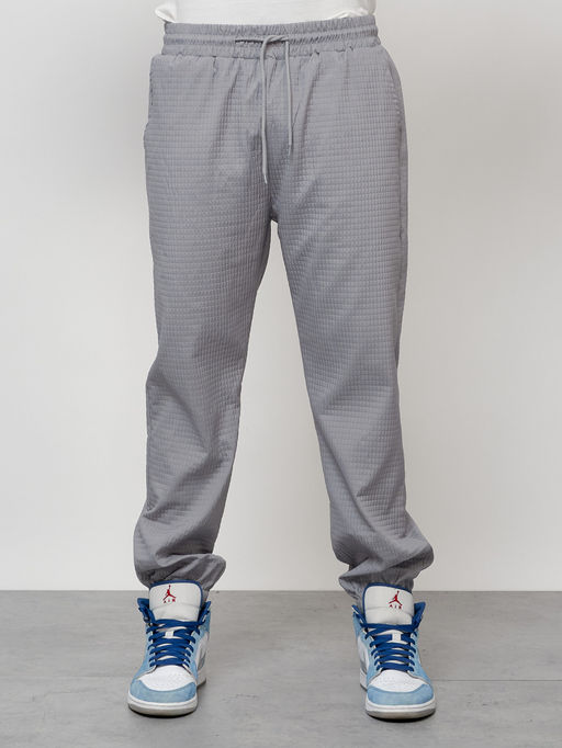 Спортивный костюм мужской - Mtforce фото 6