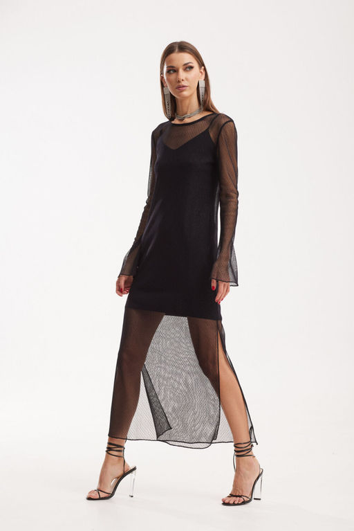 Платье N.O.W. 1516