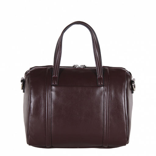 Сумка 9500-2NN wine Natale Navetta