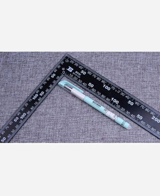 Ручка Пиши-Стирай Moomin, 0,38 мм, синие чернила. 9046175 - Yiwu youda import & export co фото 6