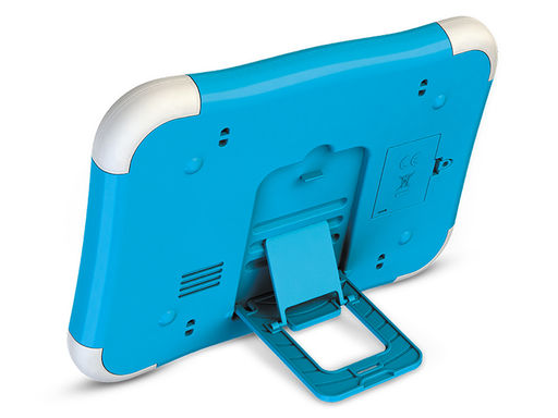 Развивающая игрушка Kids Hits Тач Пэд Умный щенок  фото 5