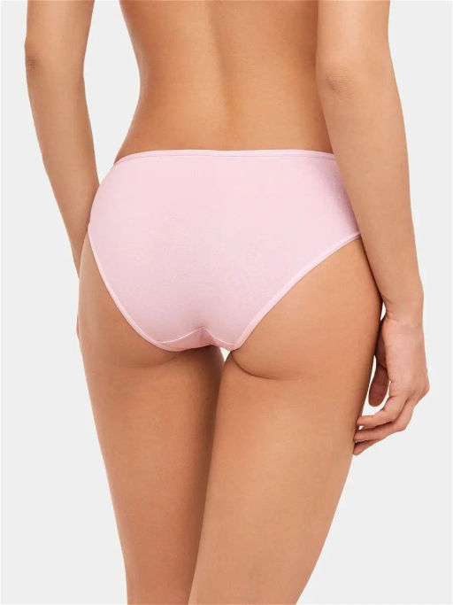 Lui et Elle / Трусы слипы Alexandre фото 2