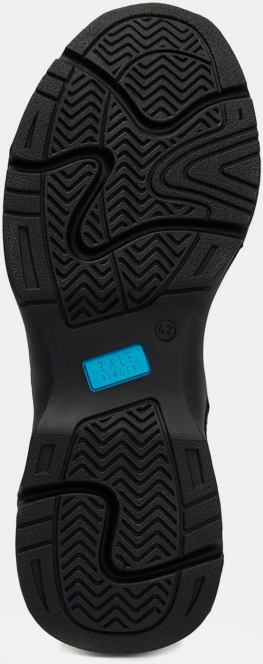 Туфли деми - Ralf ringer фото 5