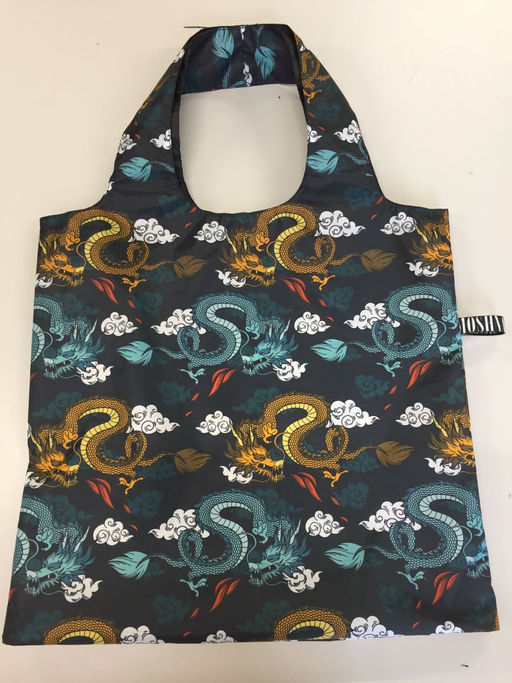 Сумка, Мод.4. НОВИНКА!!! - Moshna фото 26