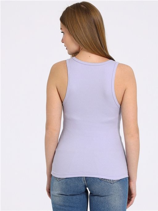 топ 1ЖНС3952023 - Апрель фото 2