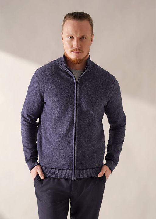 Жакет мужской