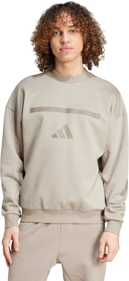 Джемпер мужской