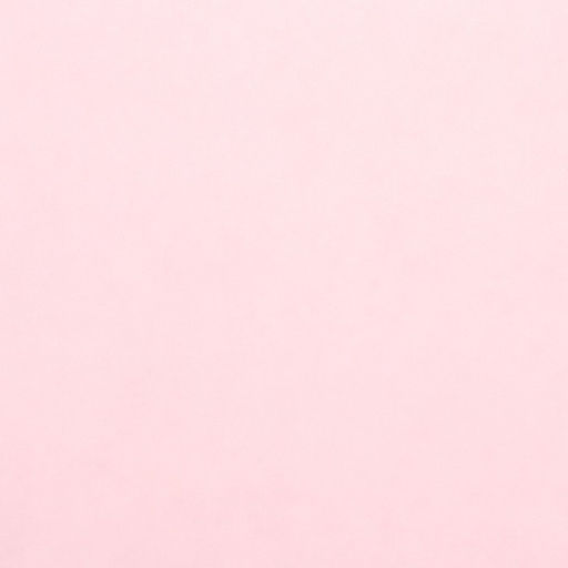 Бумага упаковочная крафт, ванильный-сирень 0,68 х 10 м