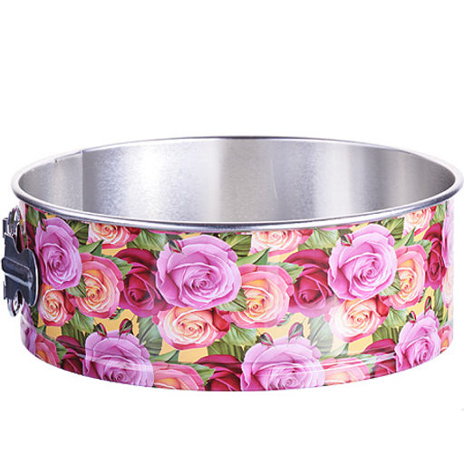 28959 Форма для выпечки 24,5 х 7,5 см MB (х24) - Mayer&boch фото 2