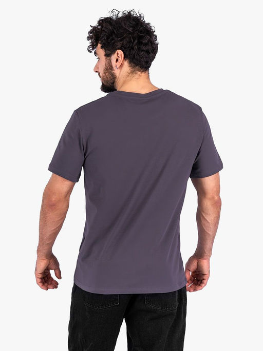 Футболка Тор.242М - Argo classic фото 13