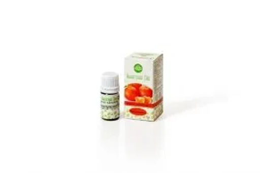 Бальзам Помощник Классический 100 мл АЭМСЗ - Крымские сказки фото 56