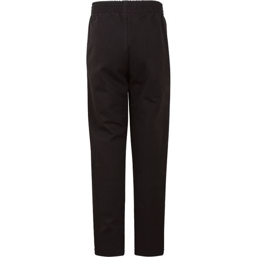 RODOS Брюки детские М-145д Чёрный