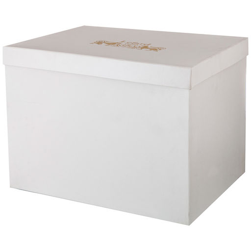 СТОЛОВЫЙ СЕРВИЗ ВИВЬЕН НА 6 ПЕРСОН, 23 ПР - Lefard фото 2