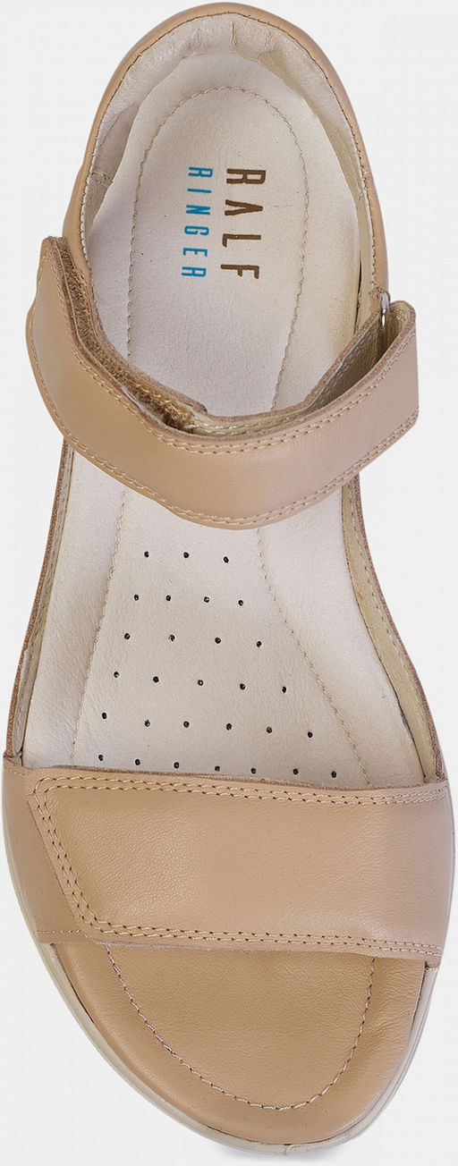 Сандалии Ralf ringer