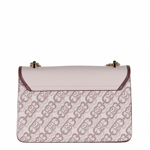 Сумка 069-7226-8C beige Difulan