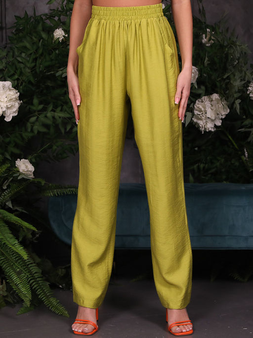 Костюм К4-5469/8 - Wisell фото 20