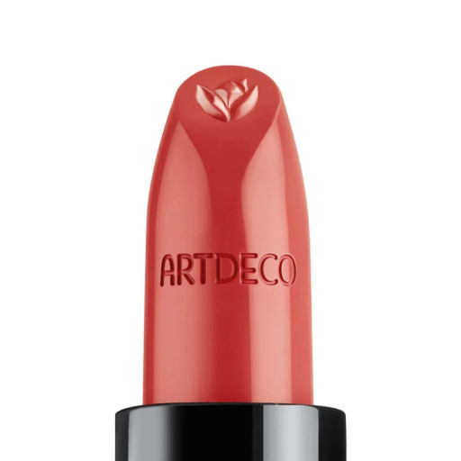 ARTDECO Помада для губ Couture Lipstick сменный стик тон 210 warm autumn, 4 г  фото 2