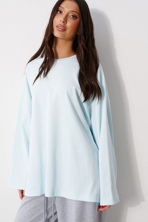 Джемпер А2441/3 - Annete фото 2