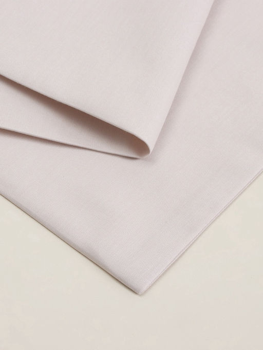 Комплект наволочек SL Home Beige, 5070 см, 2 шт., сатин, хлопок 100% - Sima-land home фото 9